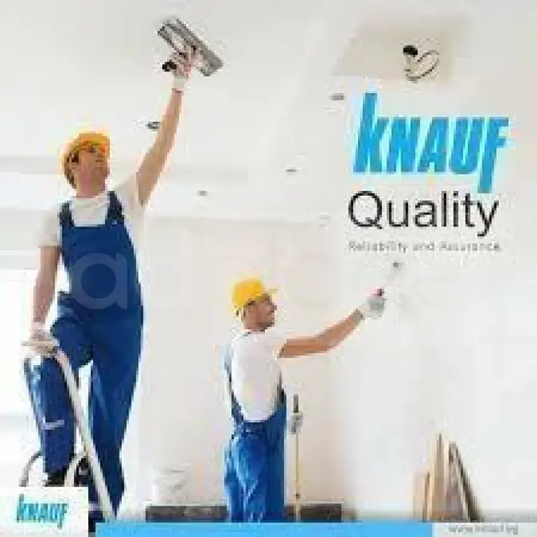 Kërkojmë Mjeshtër (Ustallar) për punë në Kroaci