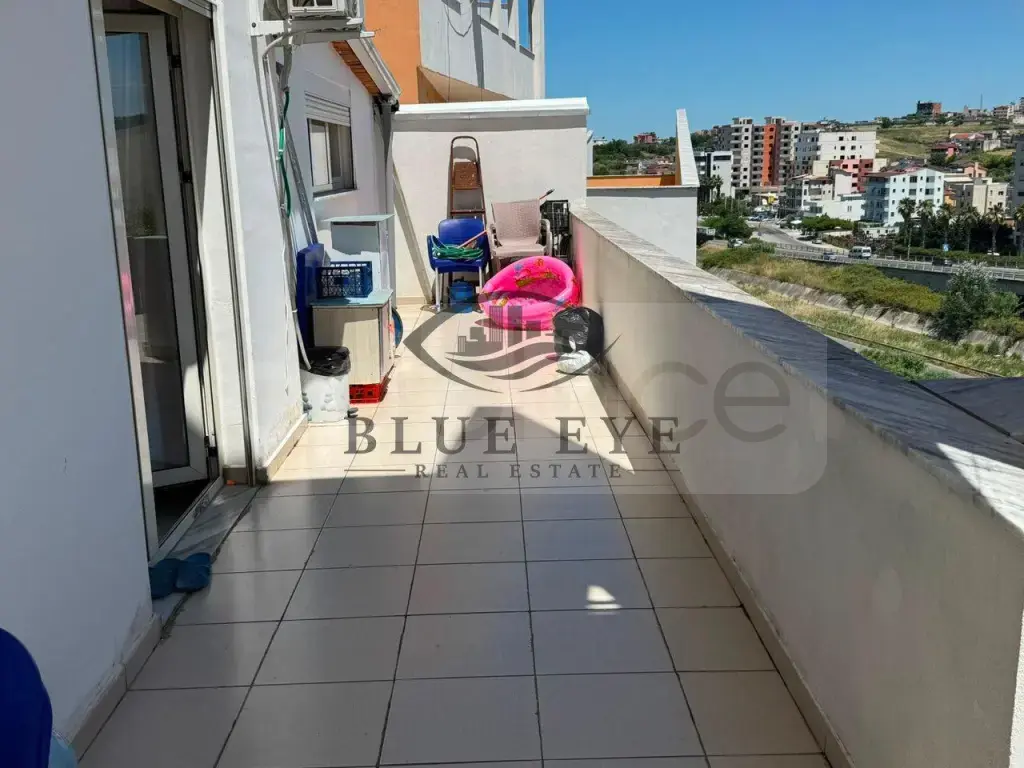 Apartament  220m² 5 floor