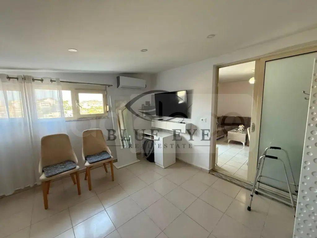 Apartament  220m² 5 floor