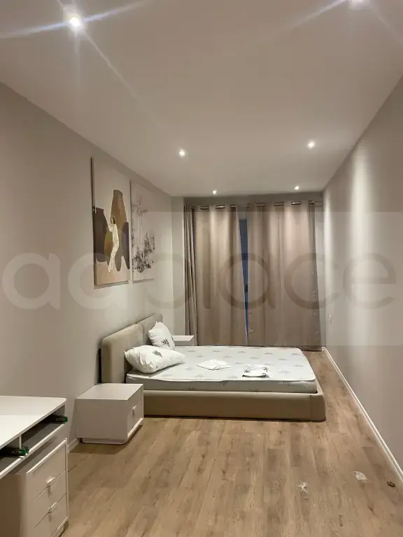 Apartament  100m² 2 floor