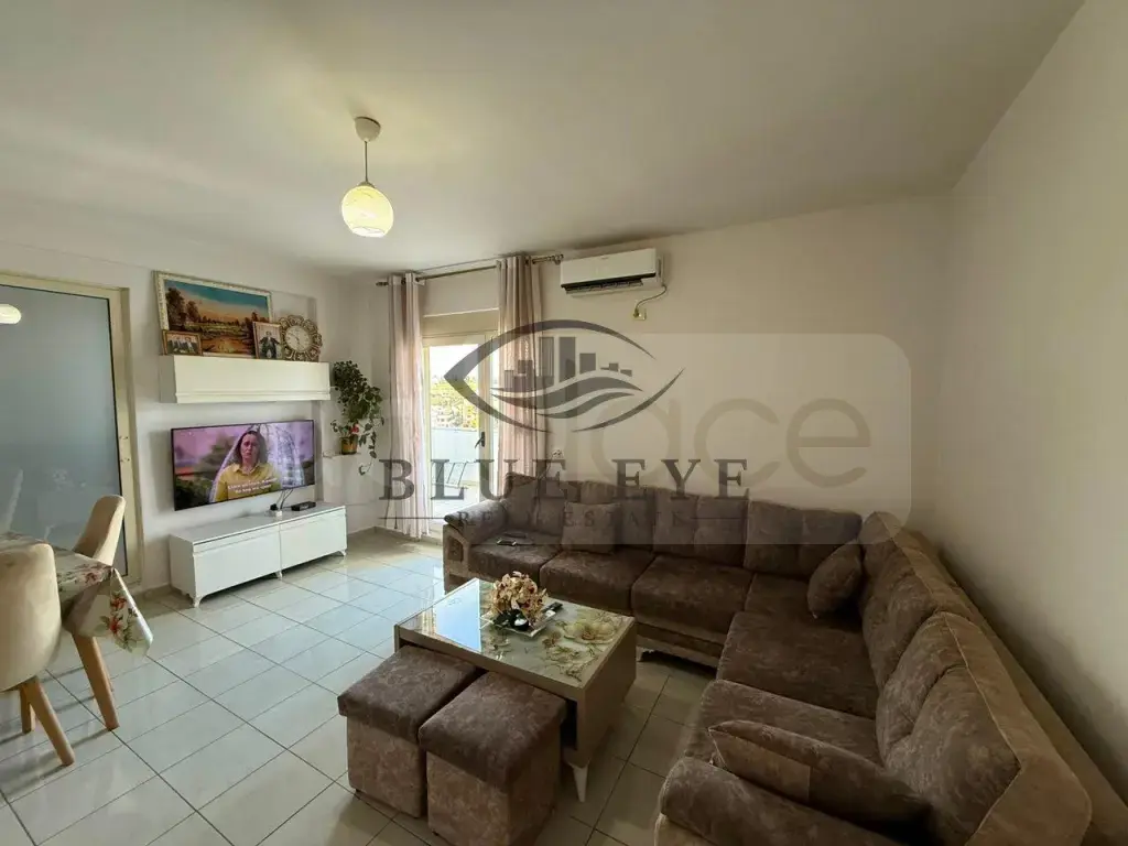 Apartament  220m² 5 floor