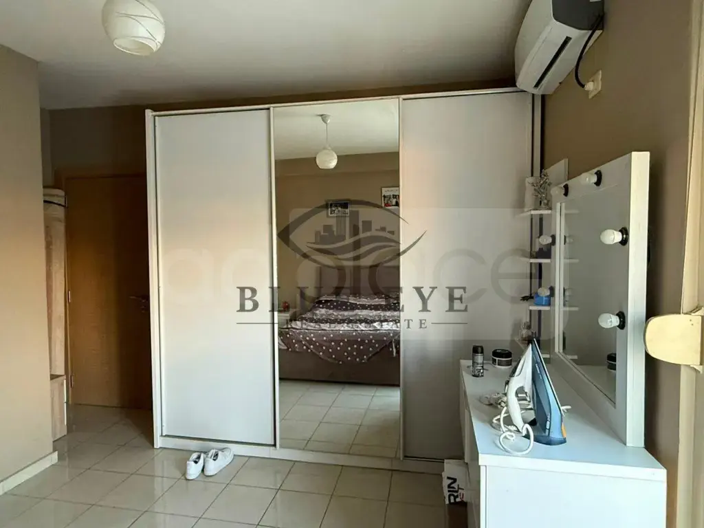 Apartament  220m² 5 floor