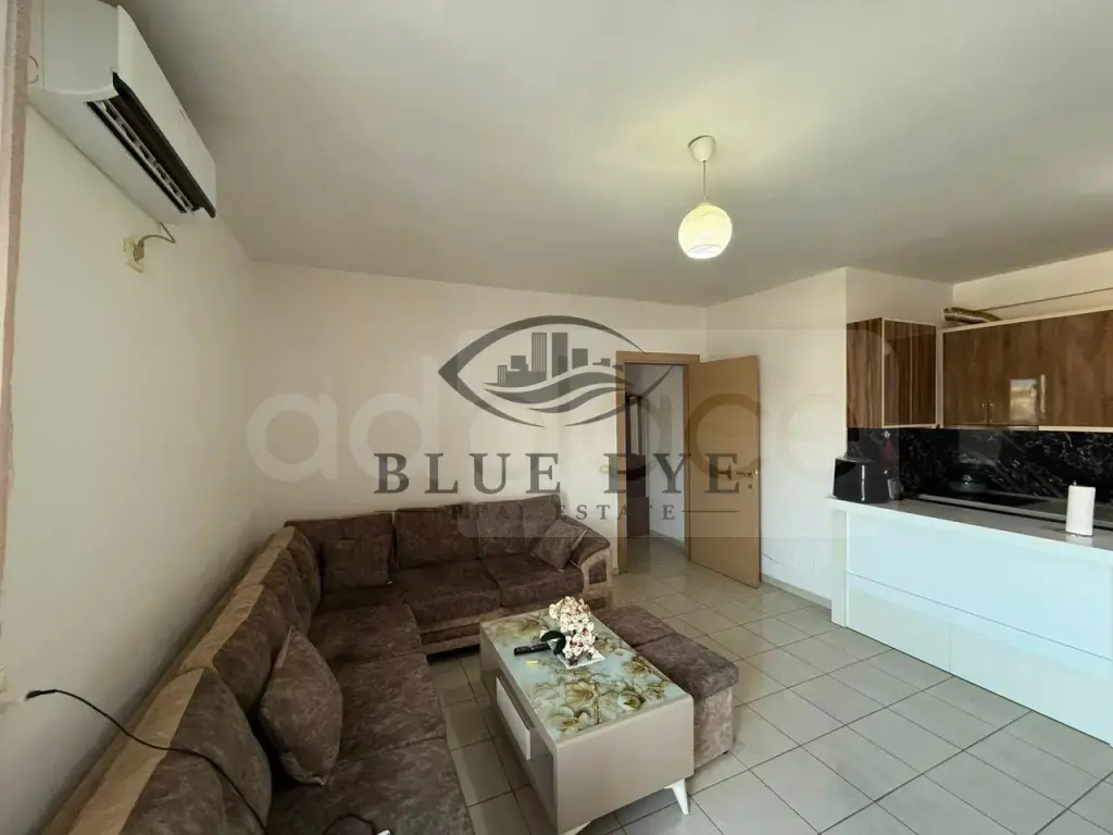 Apartament  220m² 5 floor
