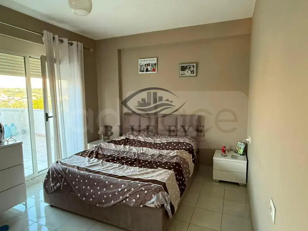 Apartament  220m² 5 floor