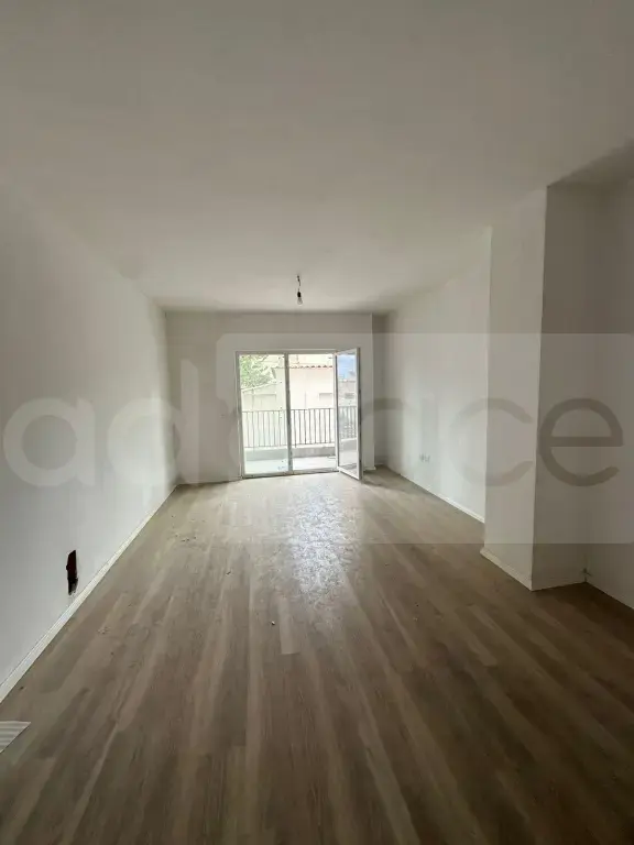 Apartament  73m² 2 floor