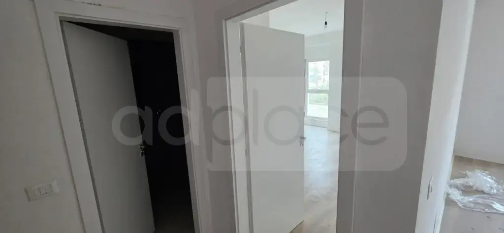 Apartament  73m² 2 floor