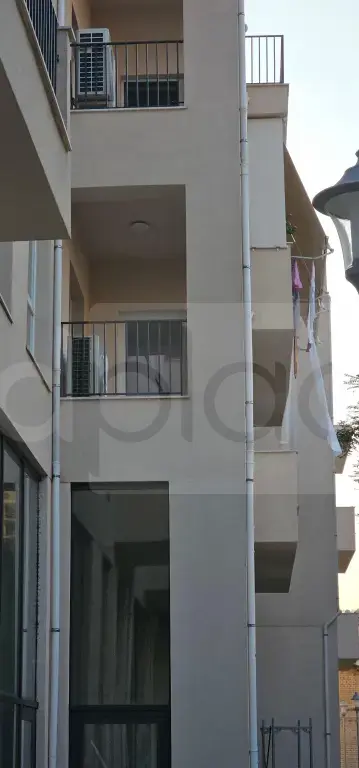 Apartament  73m² 2 floor