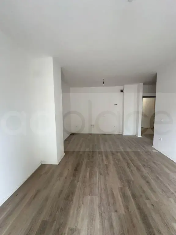Apartament  73m² 2 floor