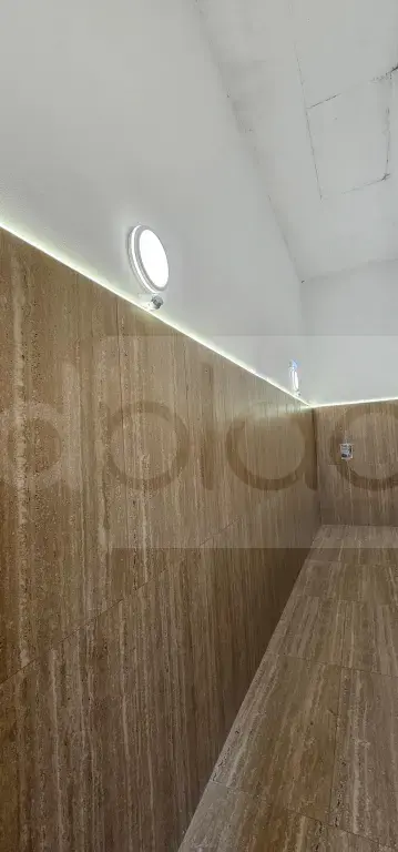 Apartament  73m² 2 floor