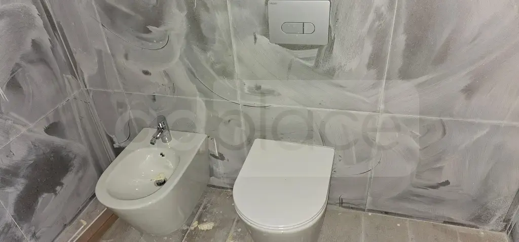 Apartament  73m² 2 floor