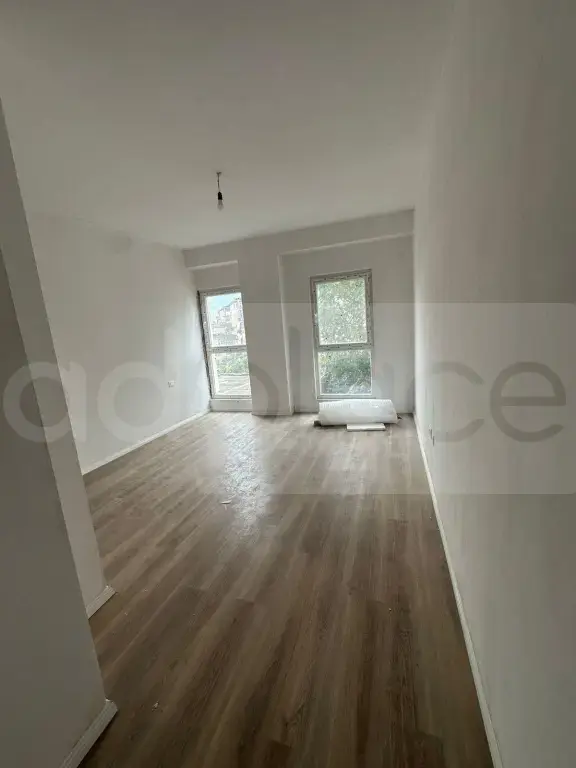 Apartament  73m² 2 floor