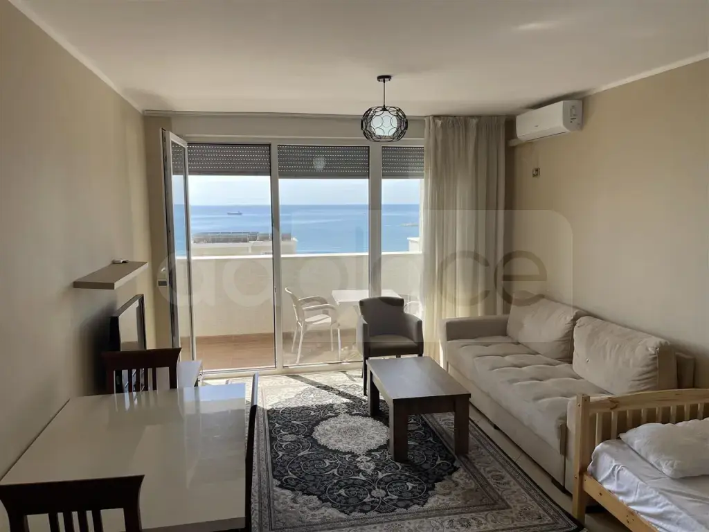 Apartament 2 rooms 70m² 2 floor