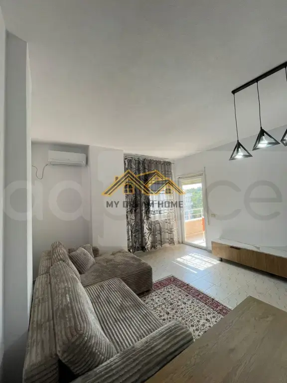 Apartament 70 m² 3 kati