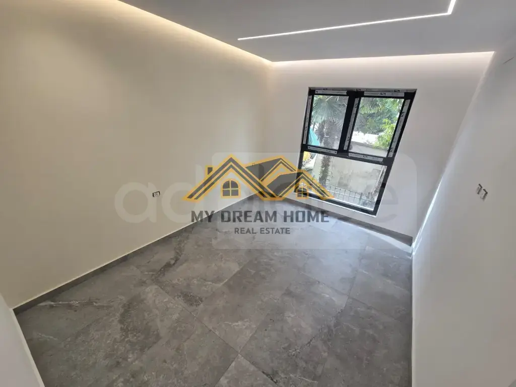 Apartament 1+1 dhoma 69 m² 1 kati