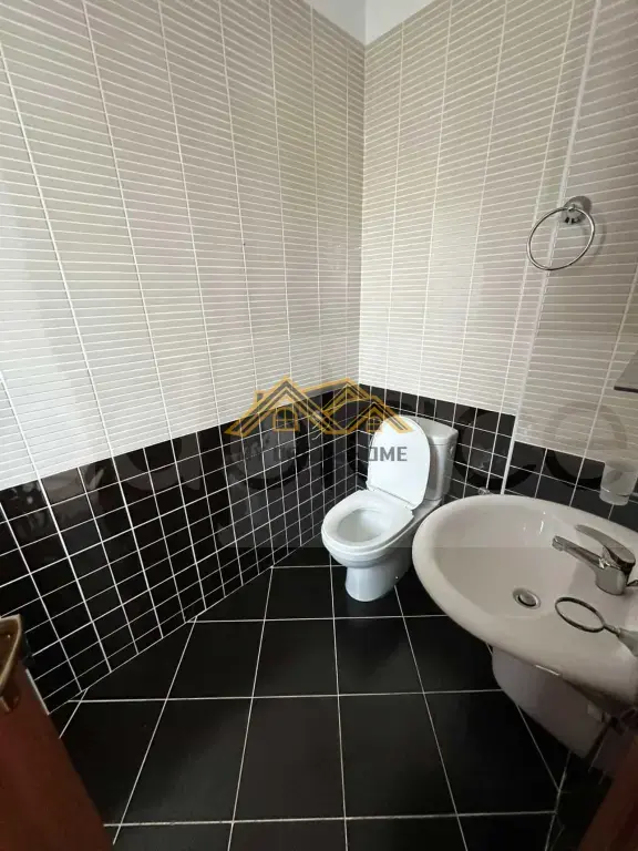 Apartament 1+2 dhoma 110 m² 5 kati
