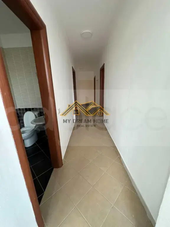 Apartament 1+2 dhoma 110 m² 5 kati