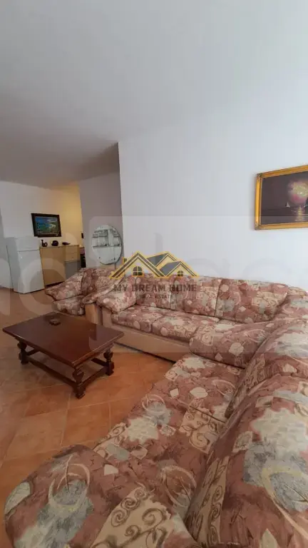 Apartament 2 dhoma 80 m² 5 kati