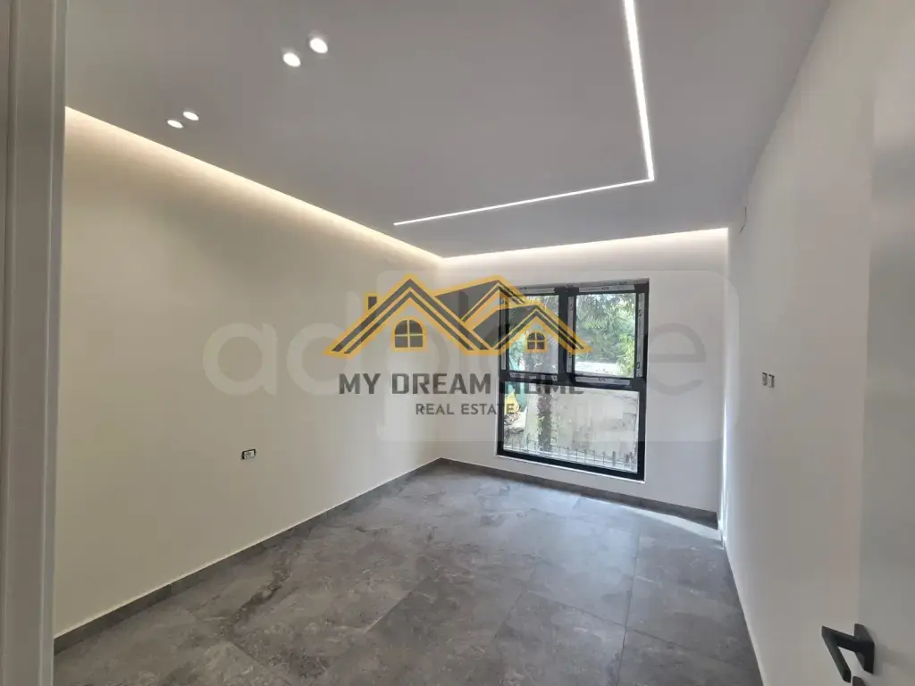 Apartament 1+1 dhoma 69 m² 1 kati