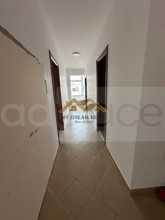 Apartament 1+2 dhoma 110 m² 5 kati