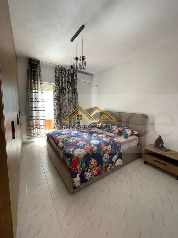 Apartament 70 m² 3 kati