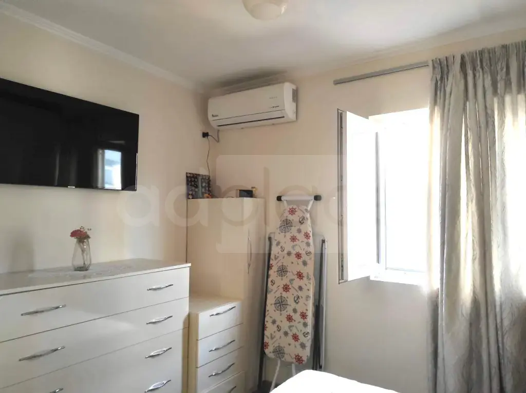 Apartament  70m² 5 floor