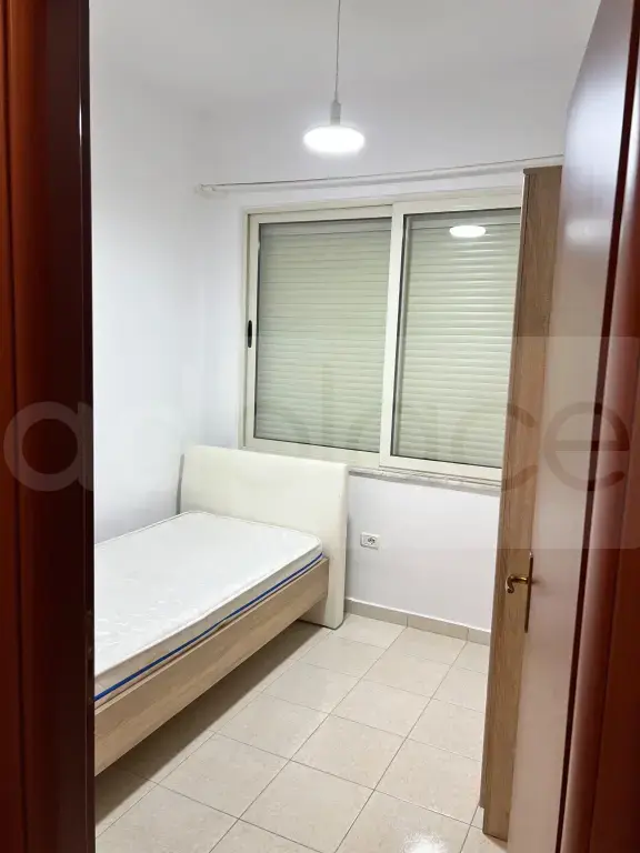 Apartament 1+2 dhoma 119 m² 6 kati