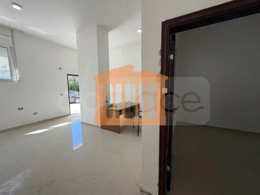 Apartament 47 m²