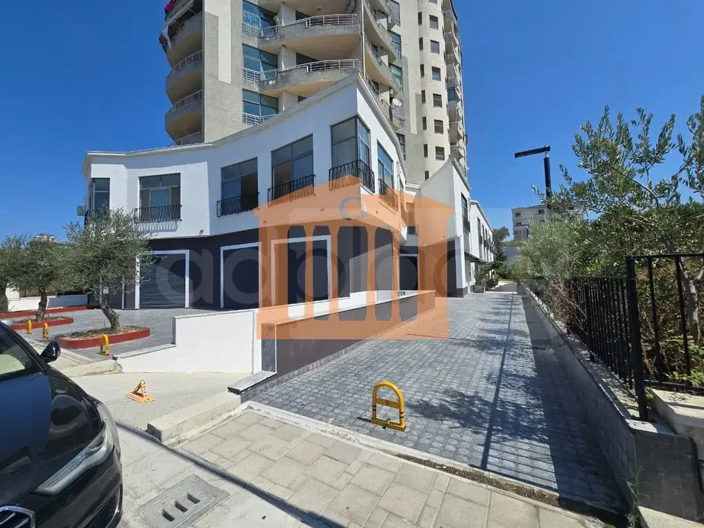 Apartament 50 m² 7 kati