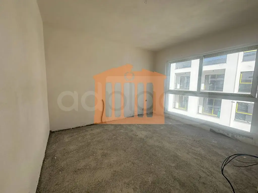 Apartament 81 m² 7 kati