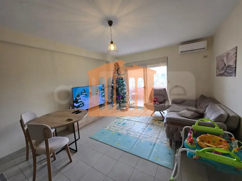 Apartament 120 m² 7 kati