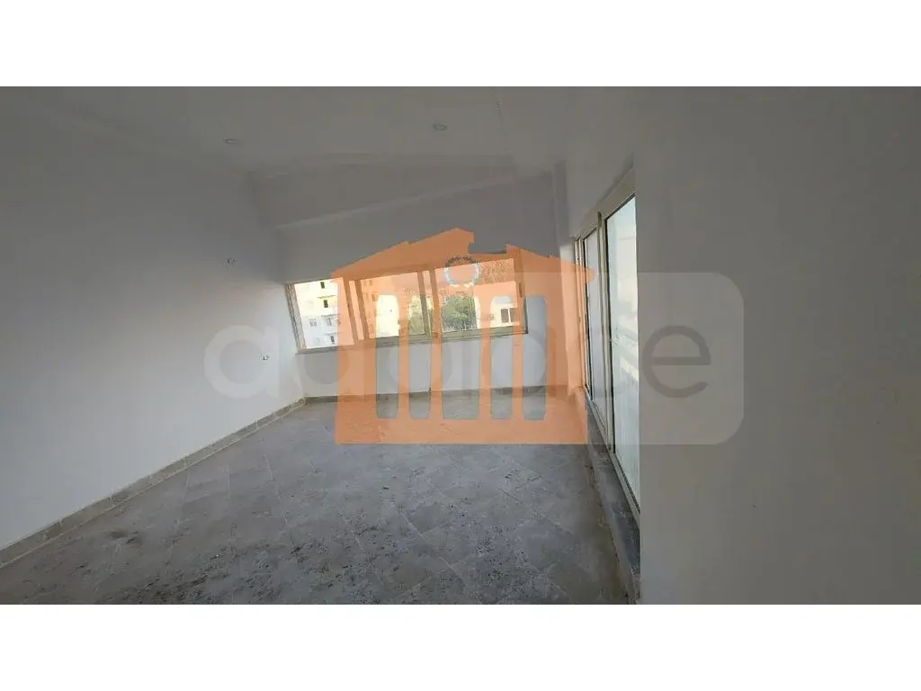Apartament 77 m² 9 kati