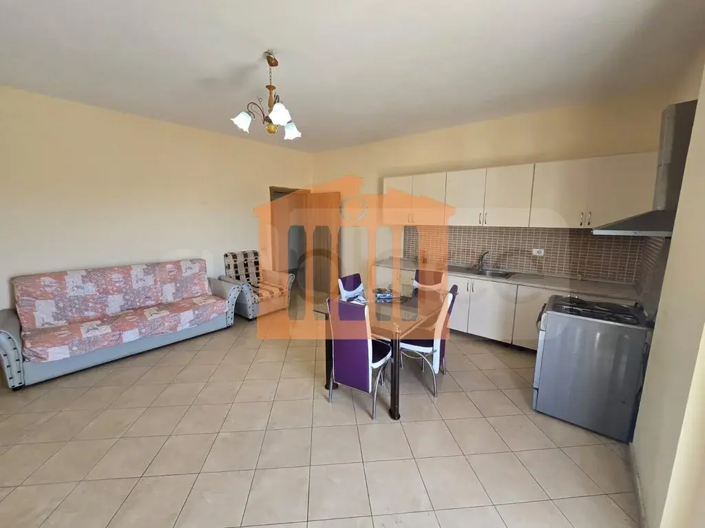 Apartament 3 dhoma 100 m² 10 kati