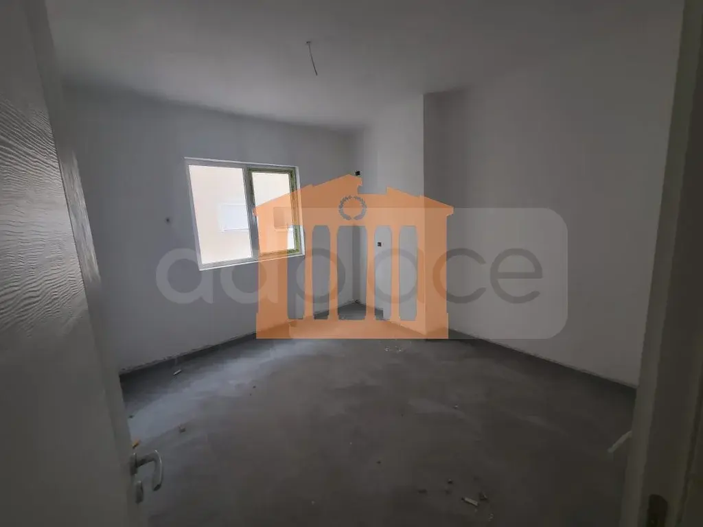 Apartament 52 m² 7 kati