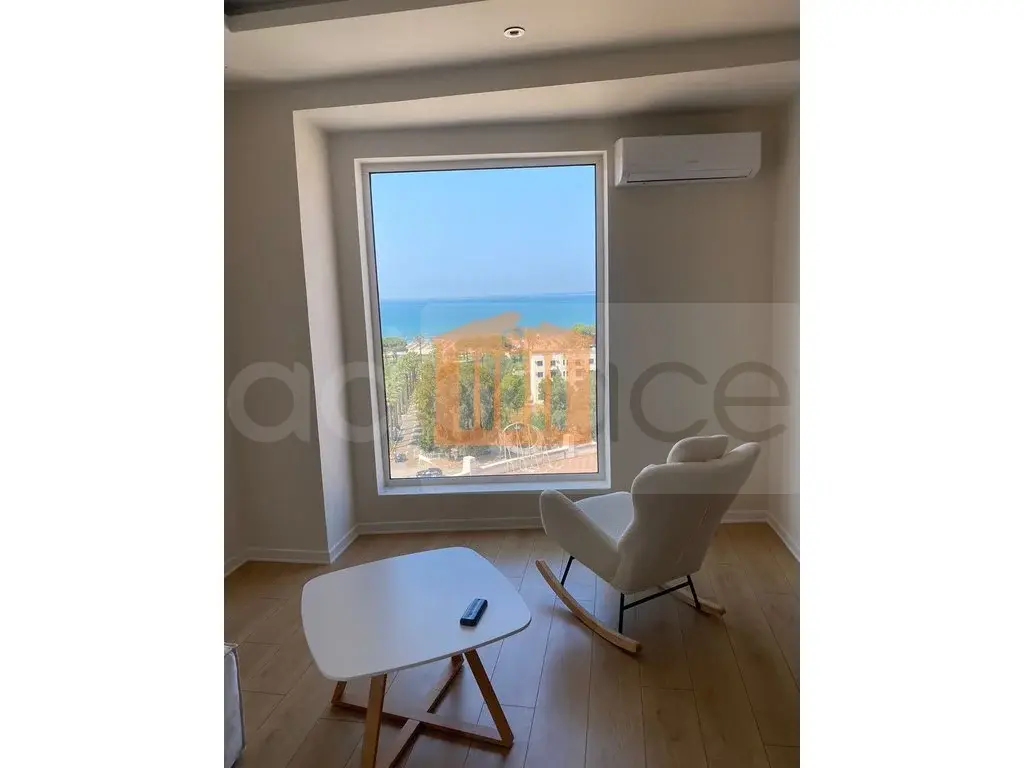 Apartament 67 m² 9 kati