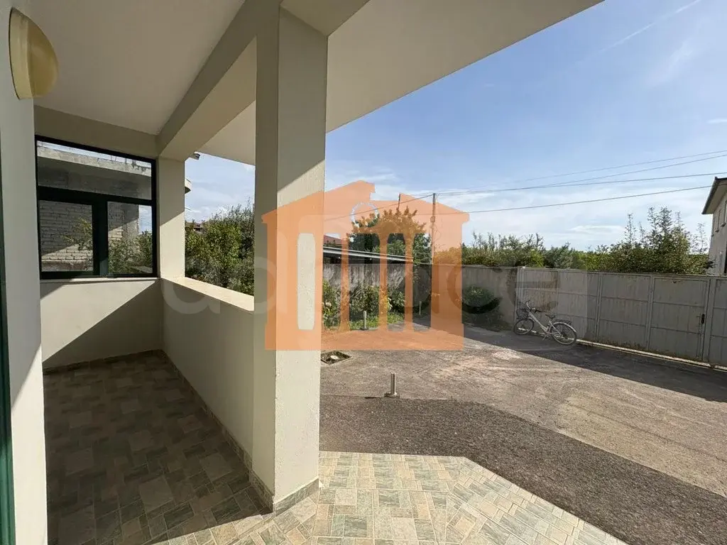 Shtëpi 187 m²