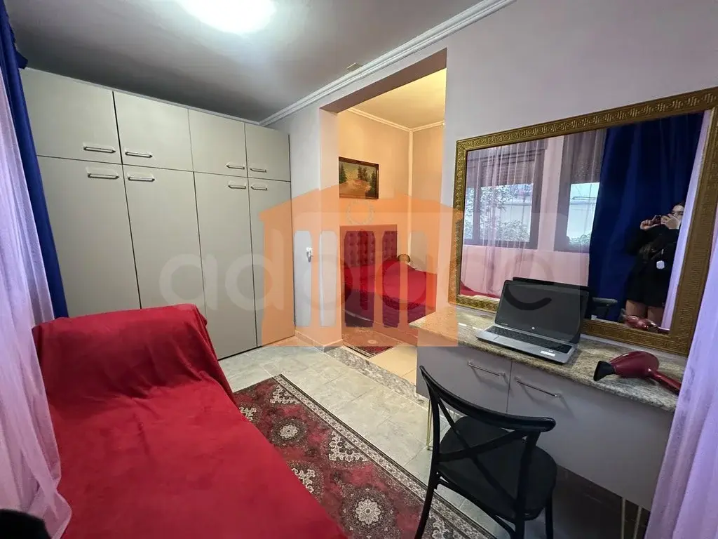 Apartament 2 dhoma 50 m²