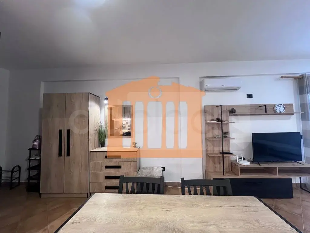 Apartament 62 m² 9 kati