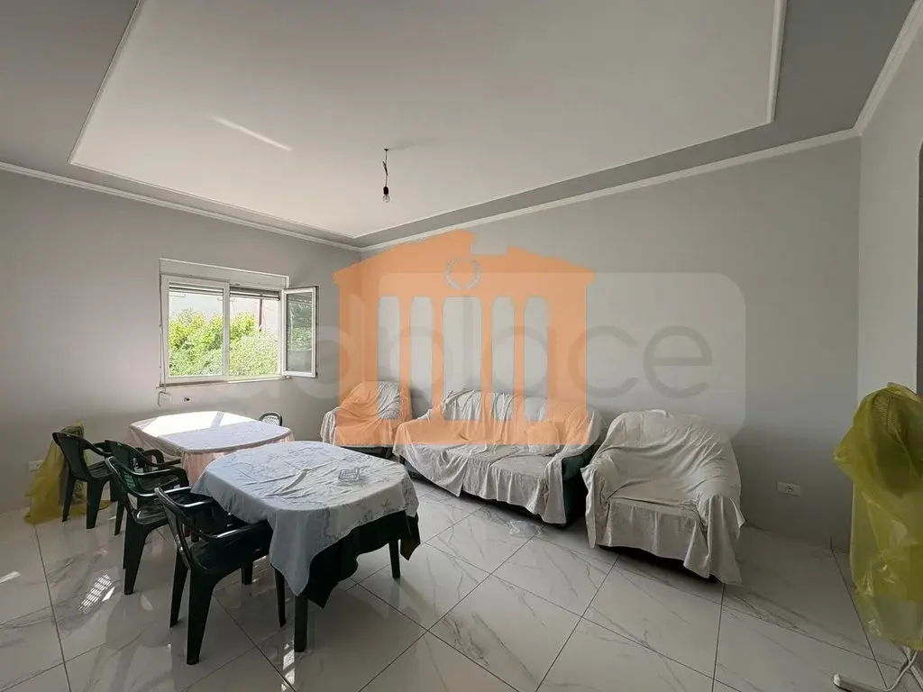 Shtëpi 187 m²