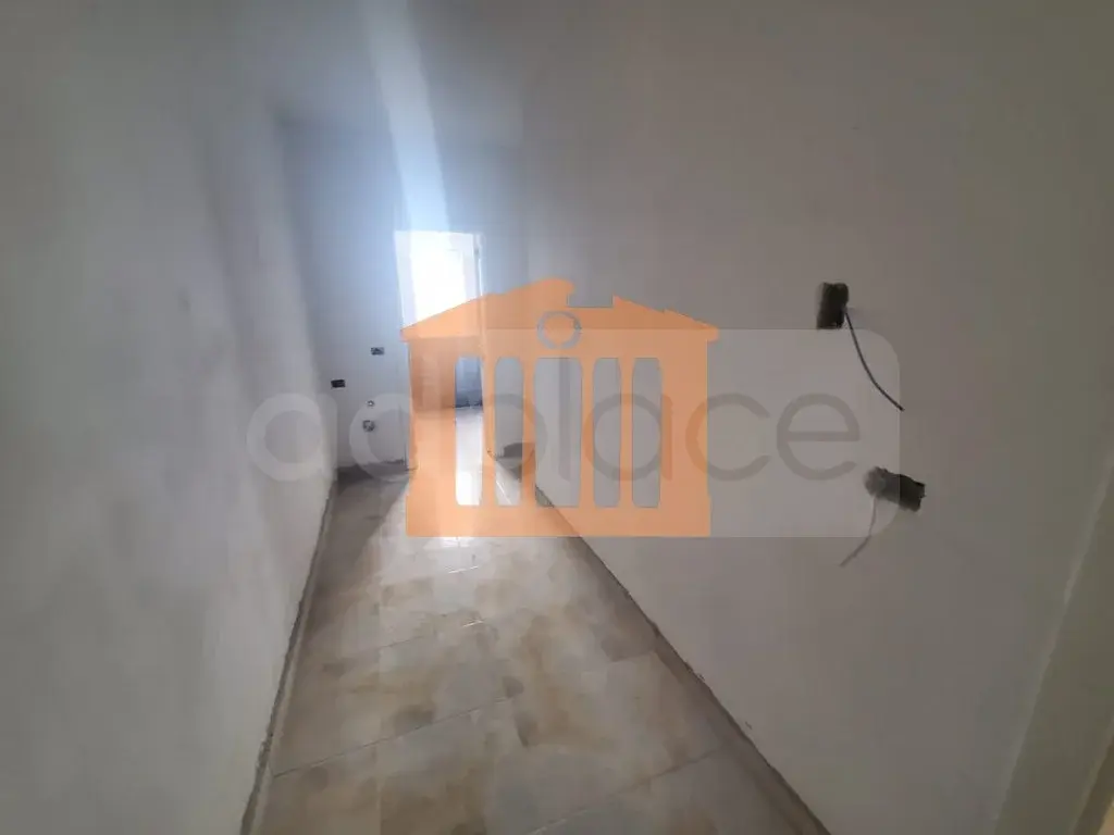 Apartament 72 m² 9 kati