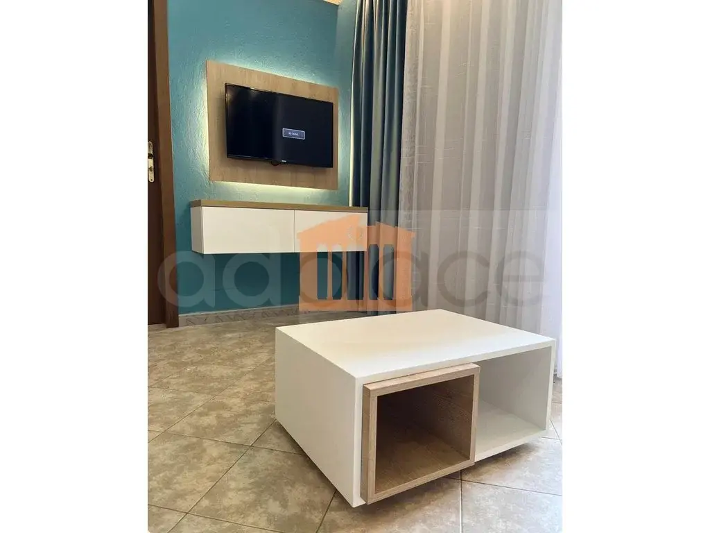Apartament 51 m² 2 kati
