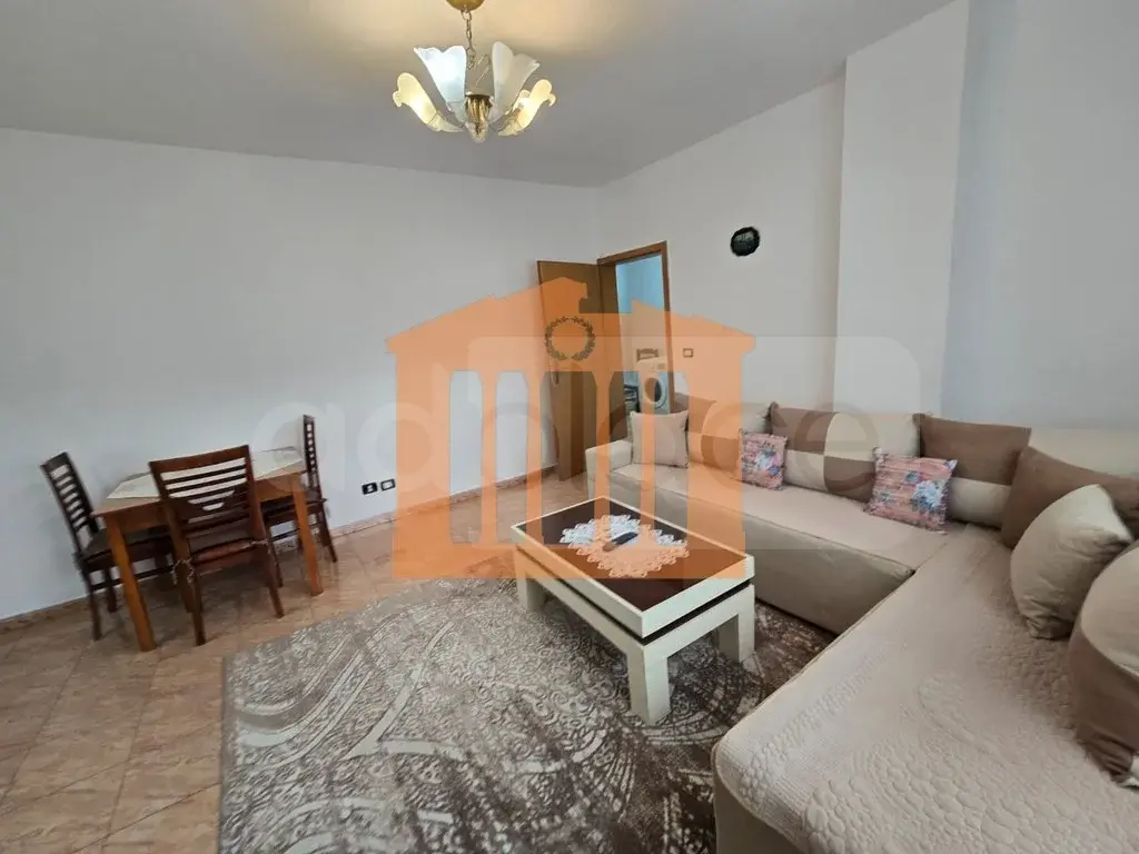 Apartament 3 dhoma 86 m² 3 kati