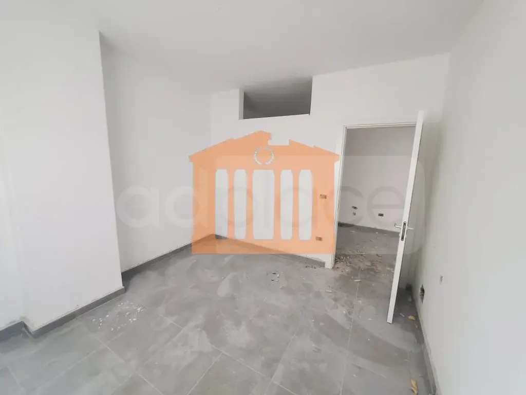 Apartament 52 m² 7 kati