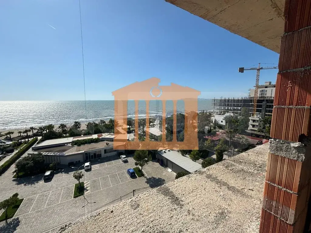 Apartament 49 m² 4 kati