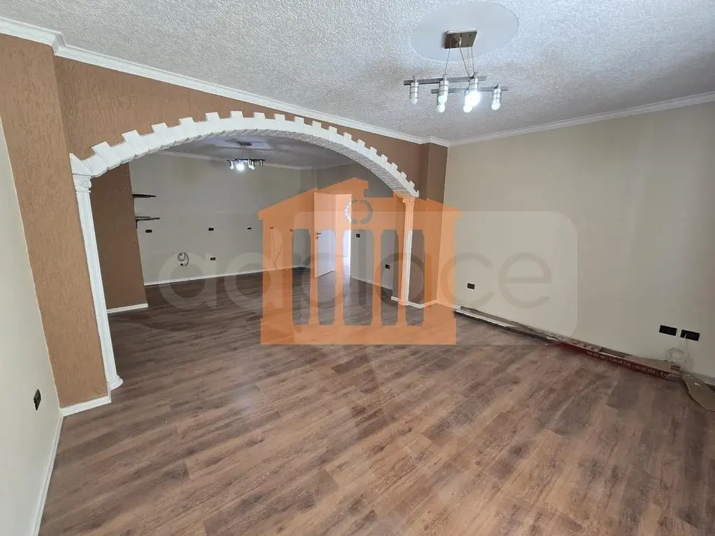 Apartament 132 m² 4 kati