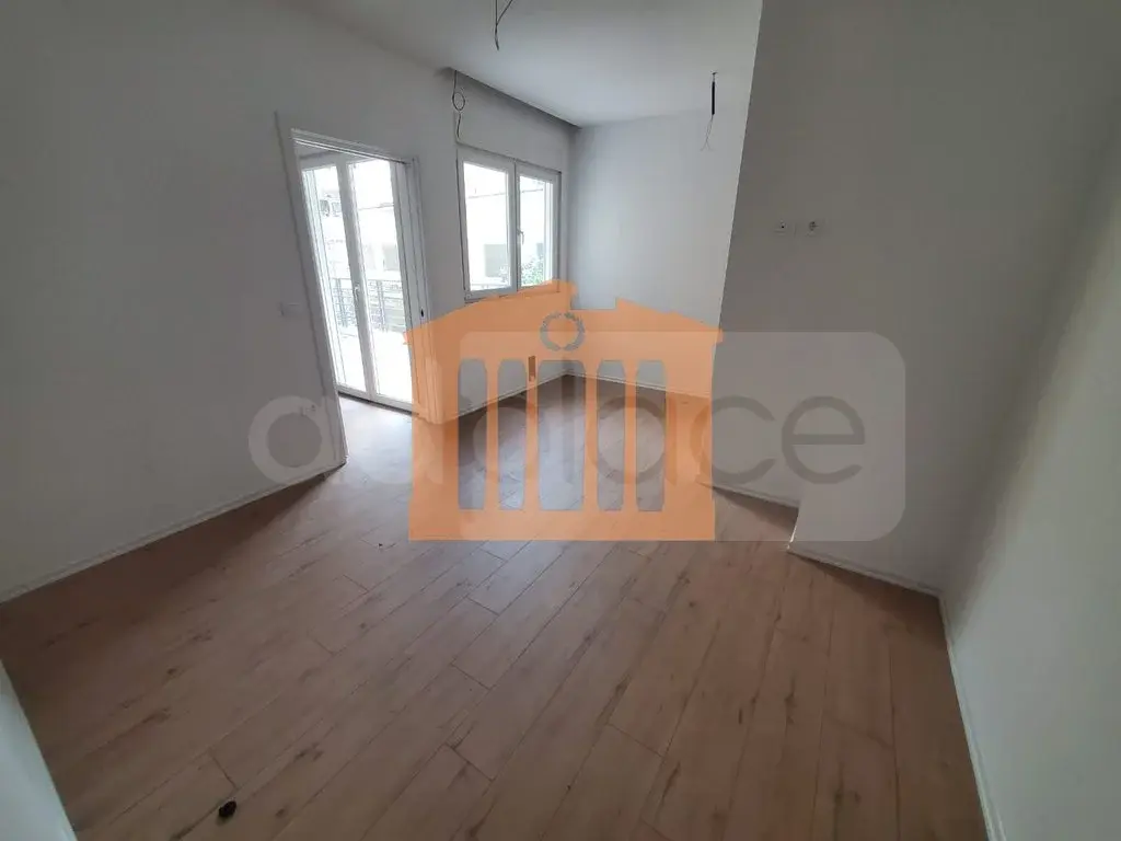 Apartament 88 m² 2 kati