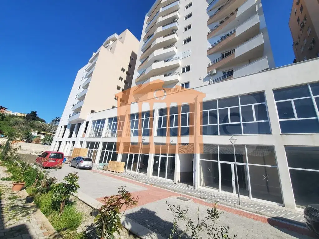 Apartament 102 m²