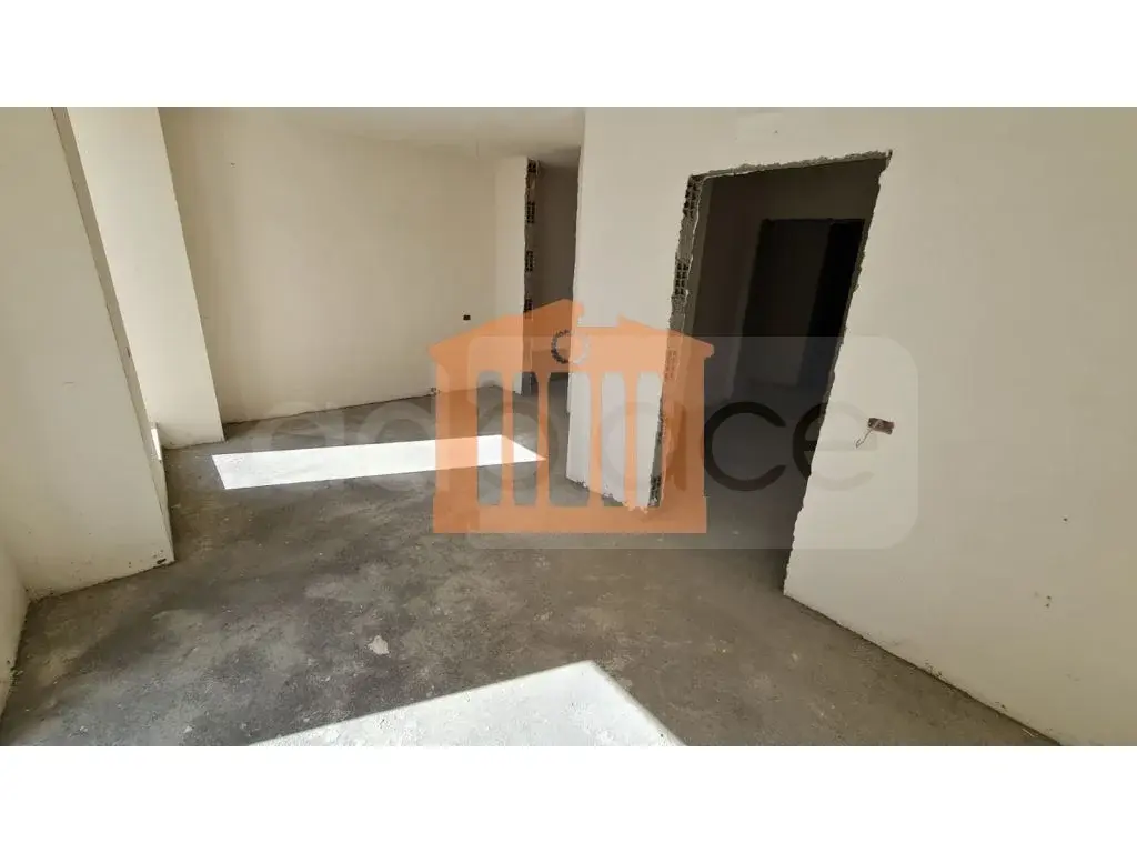 Apartament 133 m²