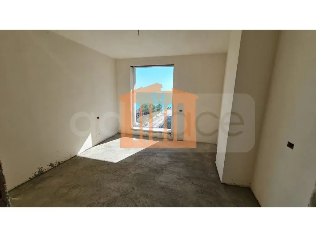 Apartament 119 m²