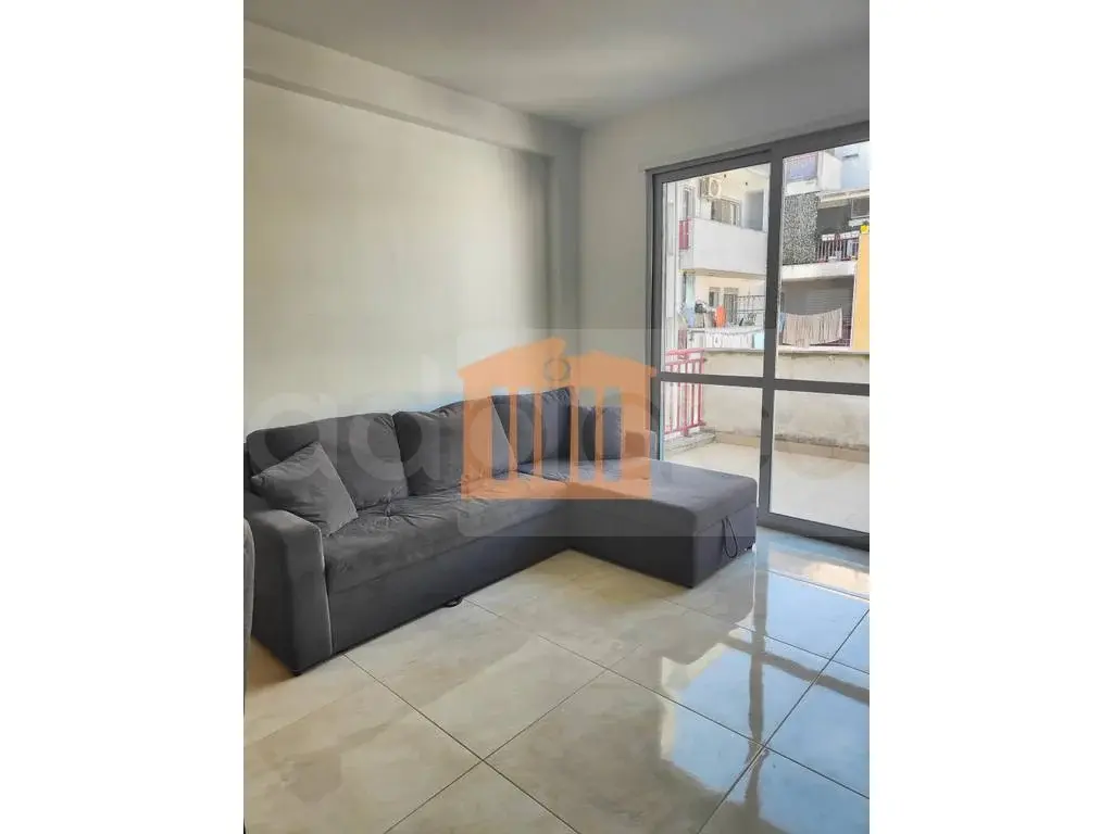 Apartament 63 m² 7 kati