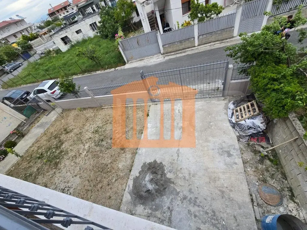 Shtëpi 471 m²